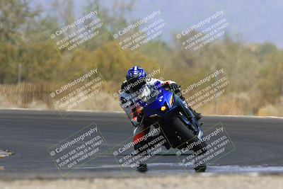 media/May-27-2023-TrackXperience (Sat) [[0386355c23]]/Level 2/Session 4 (Turn 3)/